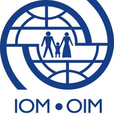 International Organization for Migration